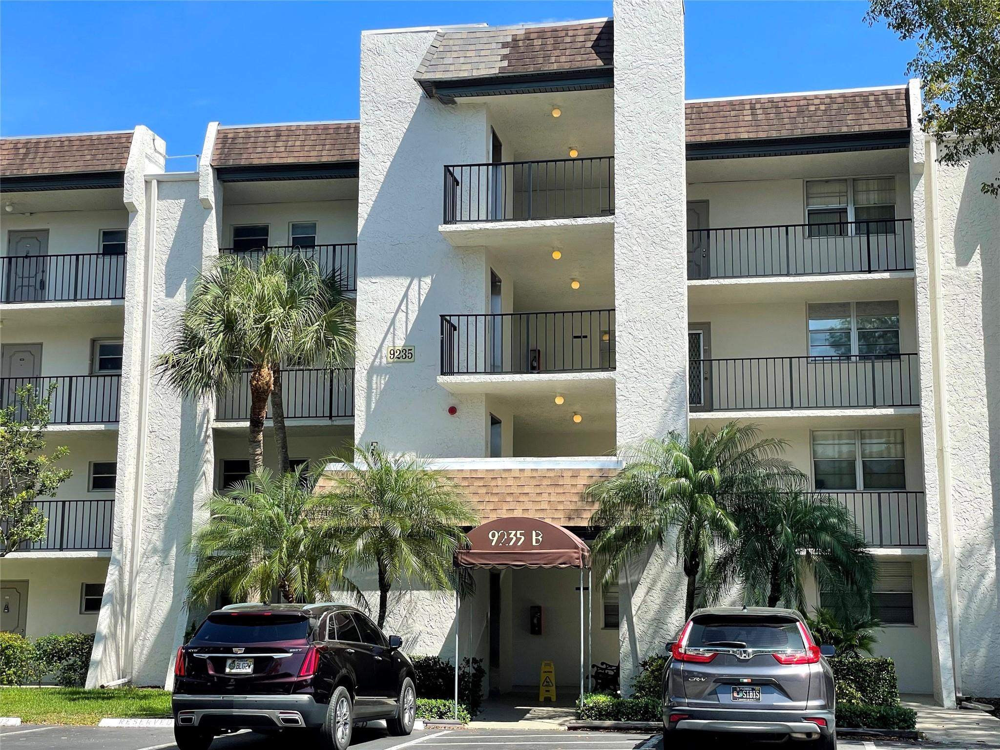 Undisclosed Address Davie, FL 33324 - Photo 22 of 24 Photo 22