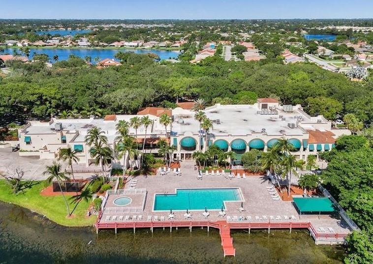 Undisclosed Address Davie, FL 33324 - Photo 23 of 24 Photo 23