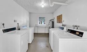 Undisclosed Address Davie, FL 33324 - Photo 24 of 24 Photo 24