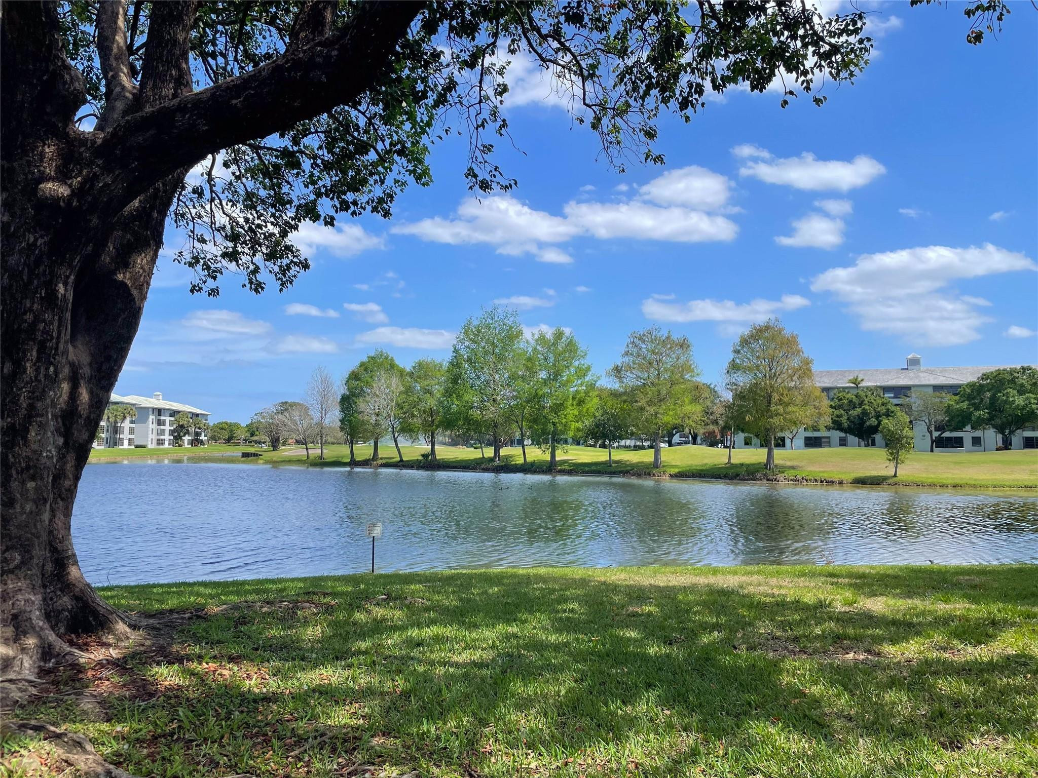 Undisclosed Address Davie, FL 33324 - Photo 3 of 24 Photo 3