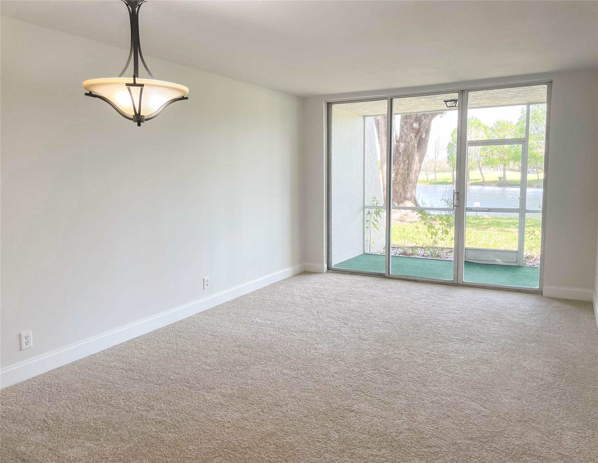 Undisclosed Address Davie, FL 33324 - Photo 4 of 24 Photo 4