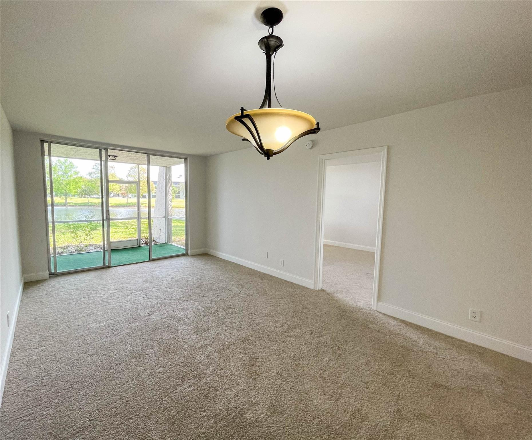 Undisclosed Address Davie, FL 33324 - Photo 5 of 24 Photo 5