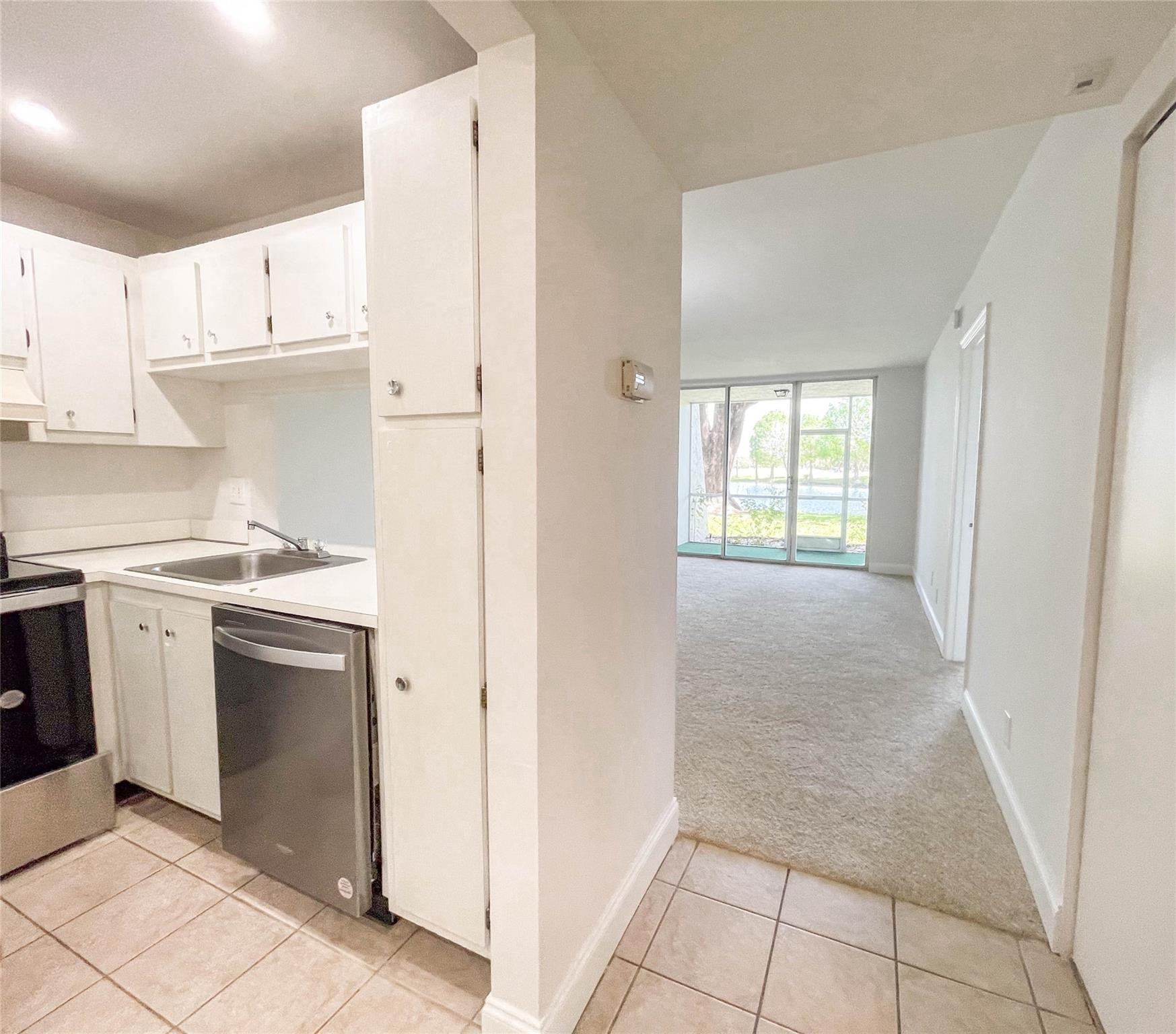 Undisclosed Address Davie, FL 33324 - Photo 6 of 24 Photo 6