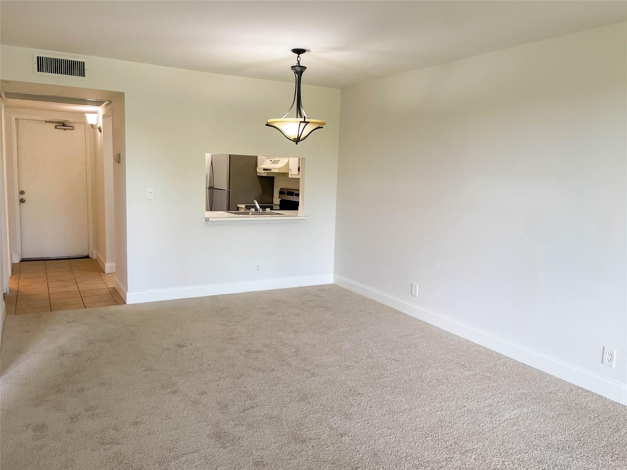 Undisclosed Address Davie, FL 33324 - Photo 10 of 24 Photo 10