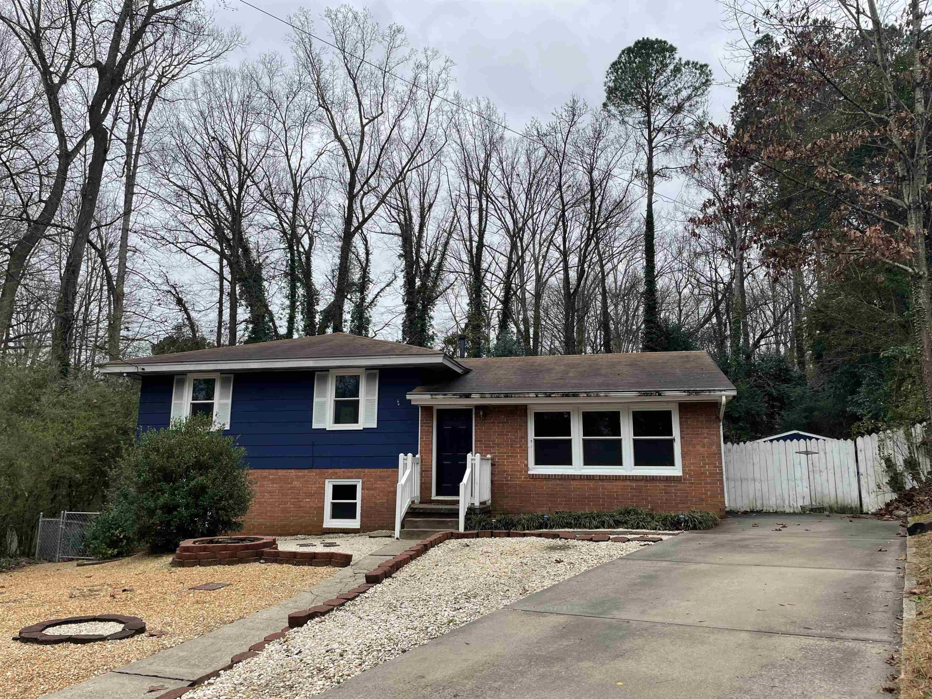 3300 Ashby Place Raleigh, NC 27604 - Photo 1 of 5 Photo 1