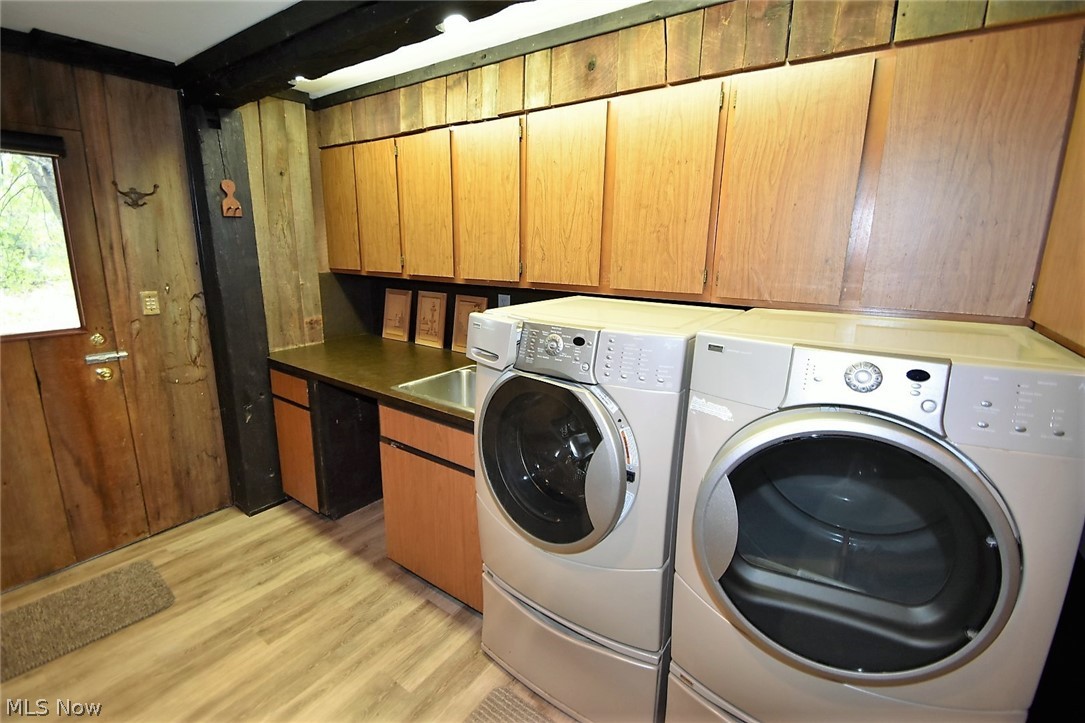 333 Boston Mills Road Hudson, OH 44236 - Photo 23 of 35 Gallery Image 23