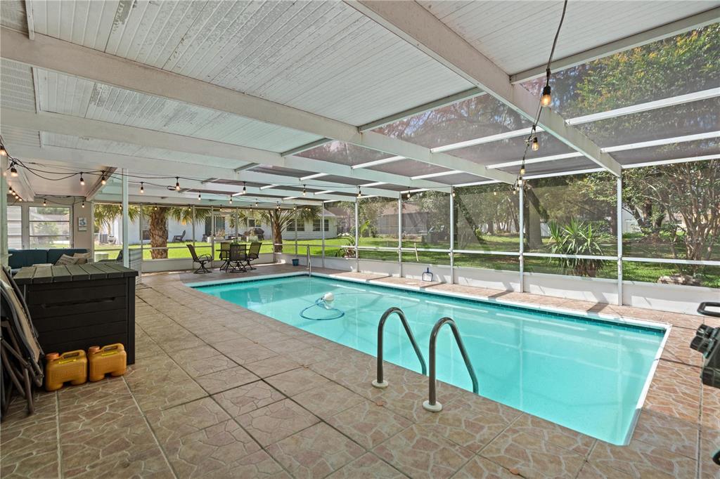 8702 Powderhorn Row Hudson, FL 34667 - Photo 28 of 44