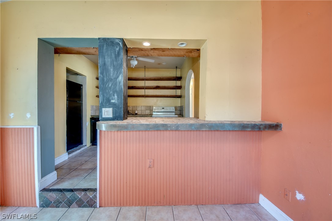 18481 Iris Road Fort Myers, FL 33967 - Photo 12 of 28