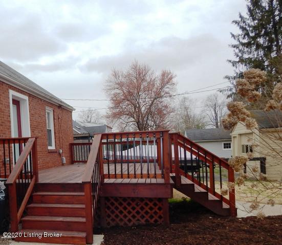 316 Merriman Road Louisville, KY 40207 - Photo 27 of 30 20200324020955709322000000-o