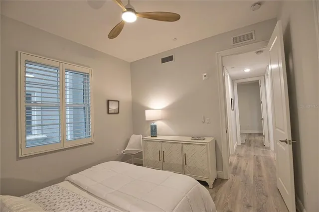 $1,199,000 | 503 North Tamiami Trail, Unit 301, Venice, FL 34285