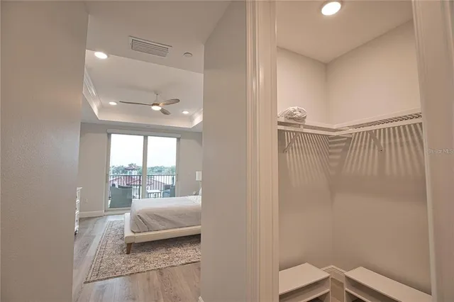 $1,199,000 | 503 North Tamiami Trail, Unit 301, Venice, FL 34285