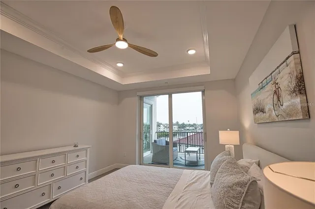 $1,199,000 | 503 North Tamiami Trail, Unit 301, Venice, FL 34285