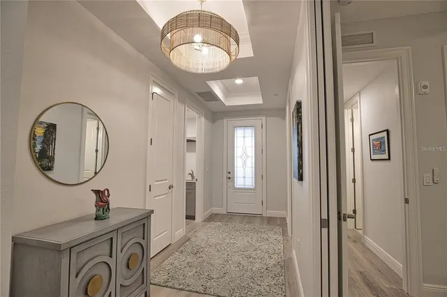 $1,199,000 | 503 North Tamiami Trail, Unit 301, Venice, FL 34285