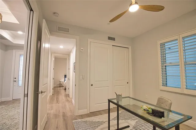 $1,199,000 | 503 North Tamiami Trail, Unit 301, Venice, FL 34285