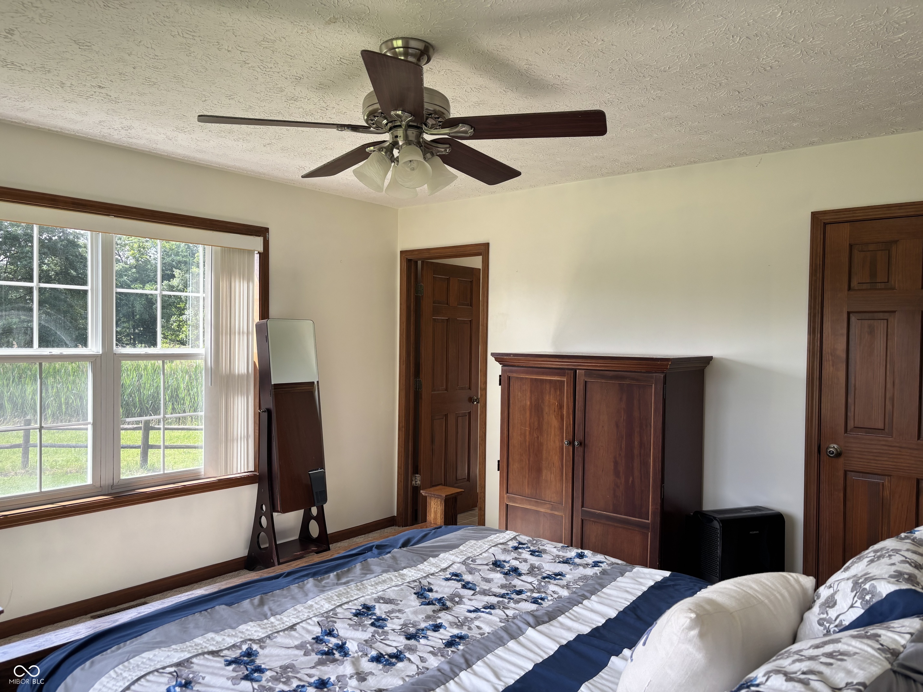 1673 East 1550th Road North Covington, IN 47932 - Photo 10 of 22