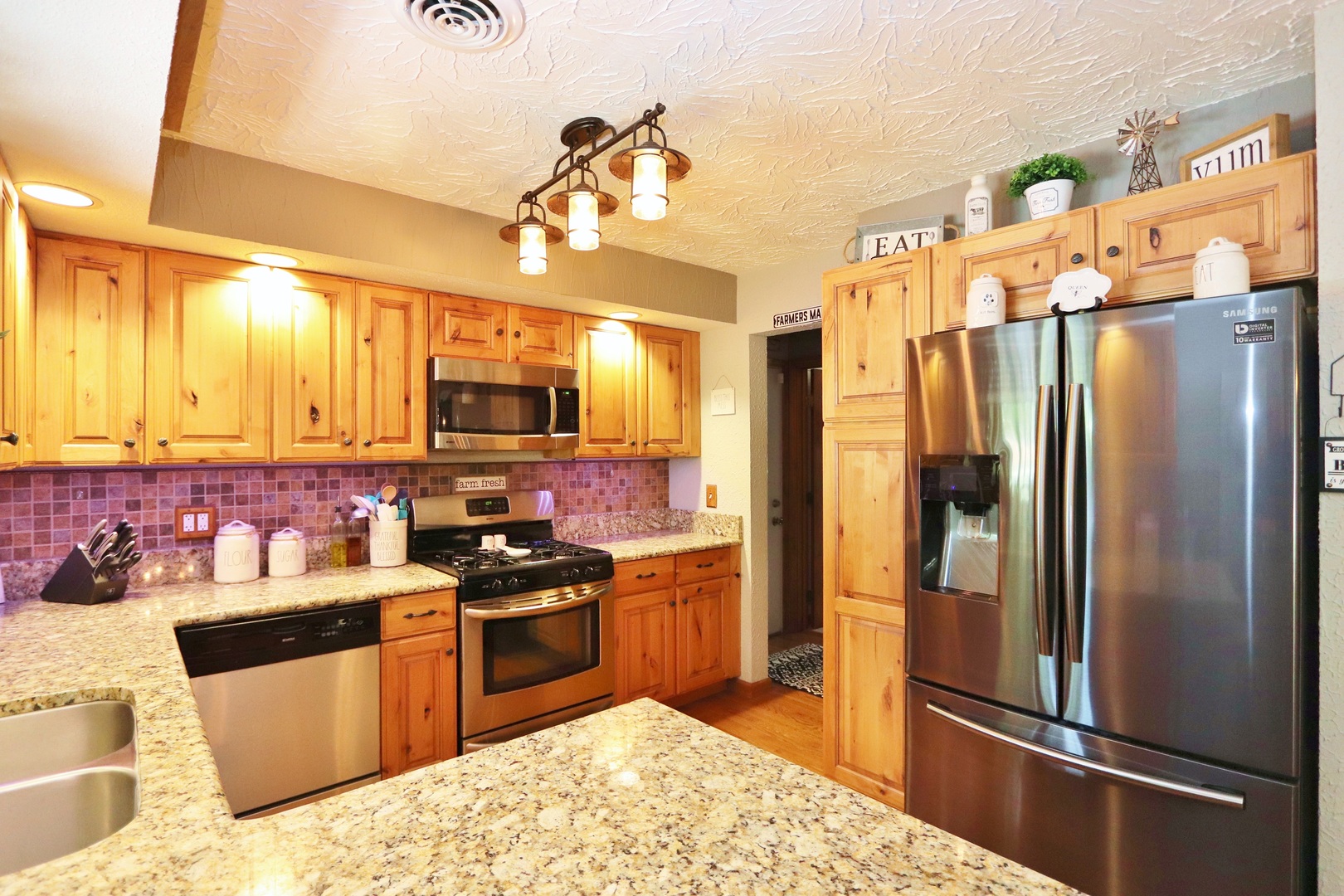 4200 West Shabbona Road Morris, IL 60450 - Photo 17 of 46