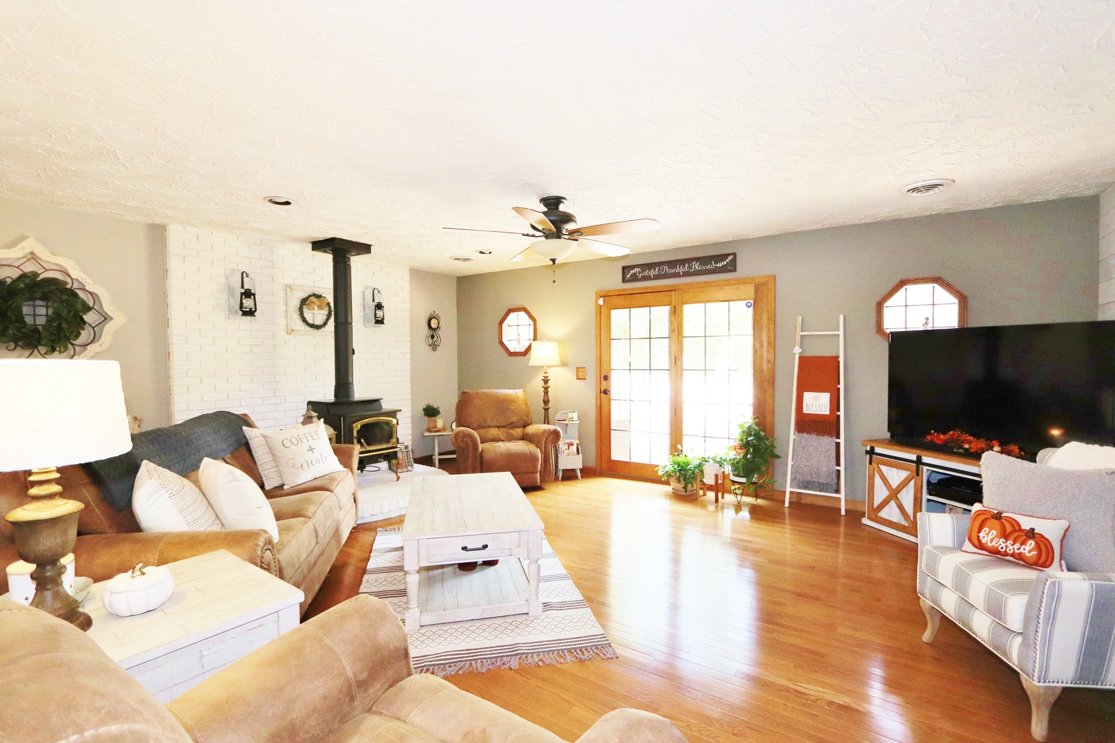 4200 West Shabbona Road Morris, IL 60450 - Photo 22 of 46