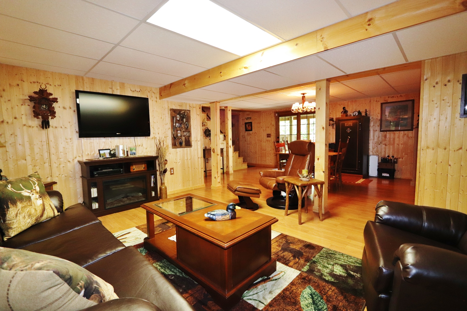 4200 West Shabbona Road Morris, IL 60450 - Photo 33 of 46