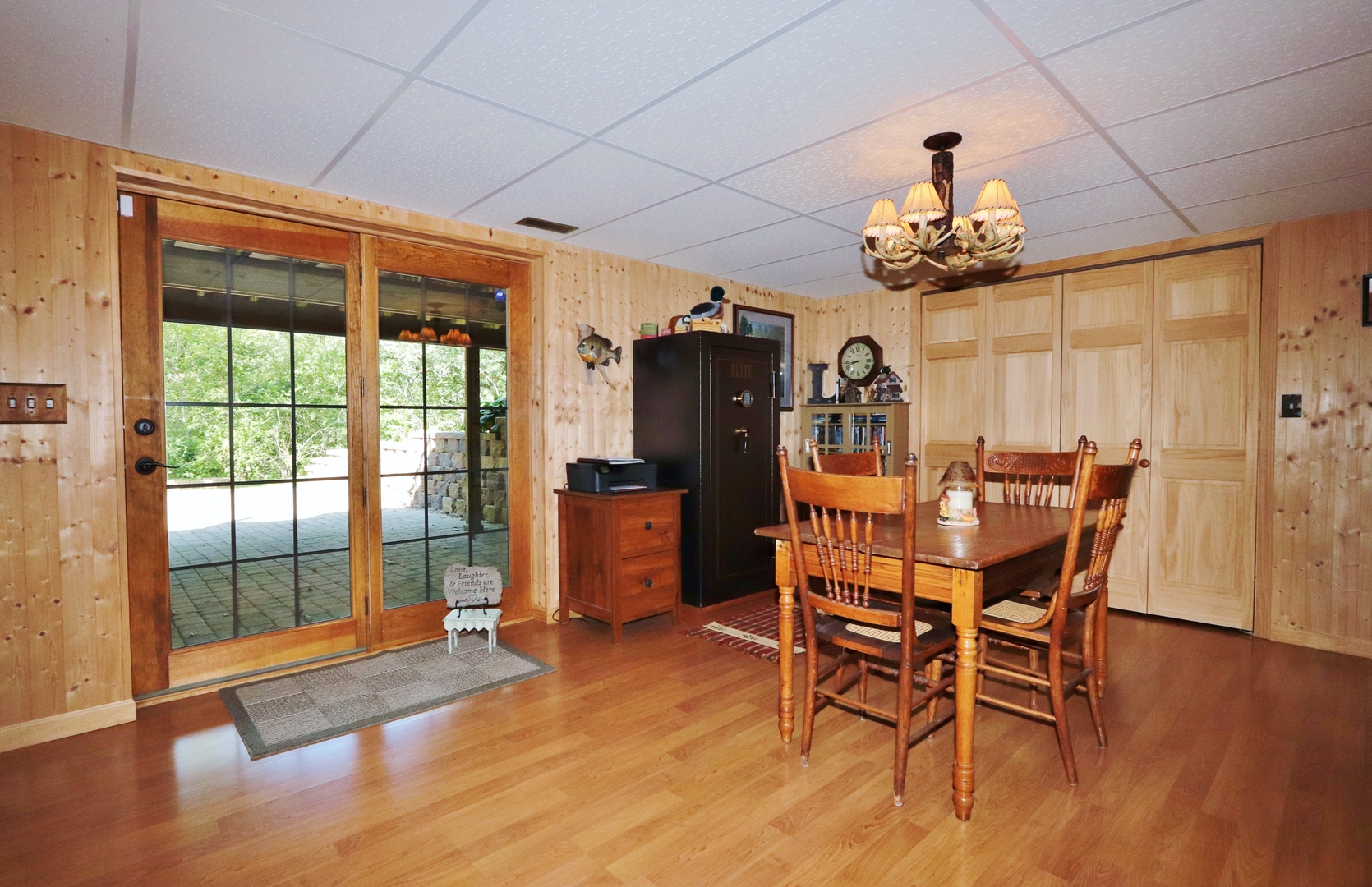 4200 West Shabbona Road Morris, IL 60450 - Photo 34 of 46