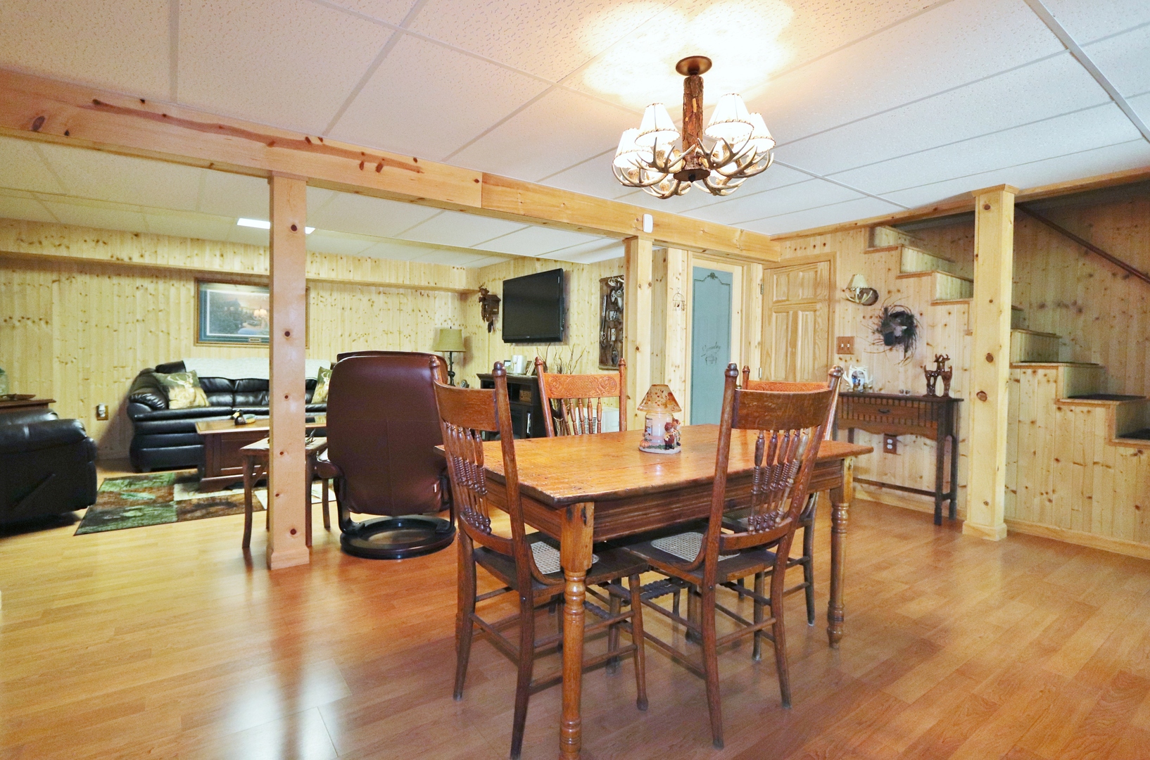 4200 West Shabbona Road Morris, IL 60450 - Photo 35 of 46