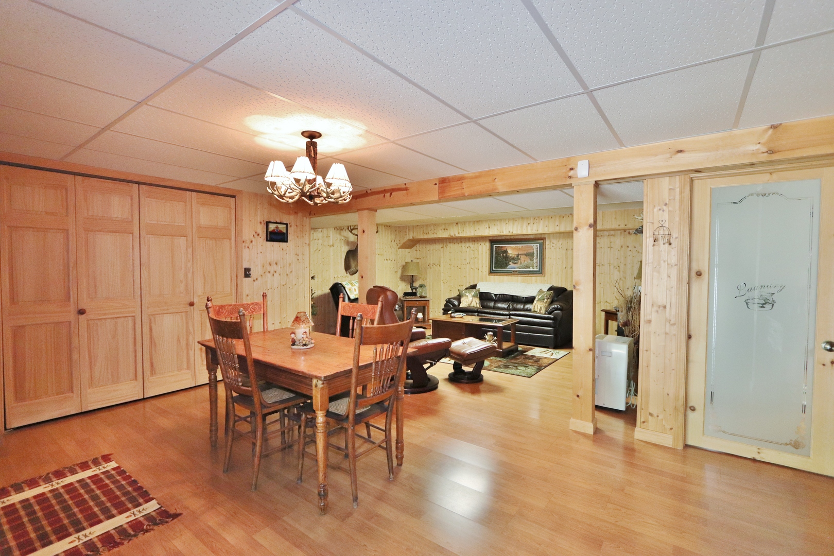 4200 West Shabbona Road Morris, IL 60450 - Photo 36 of 46