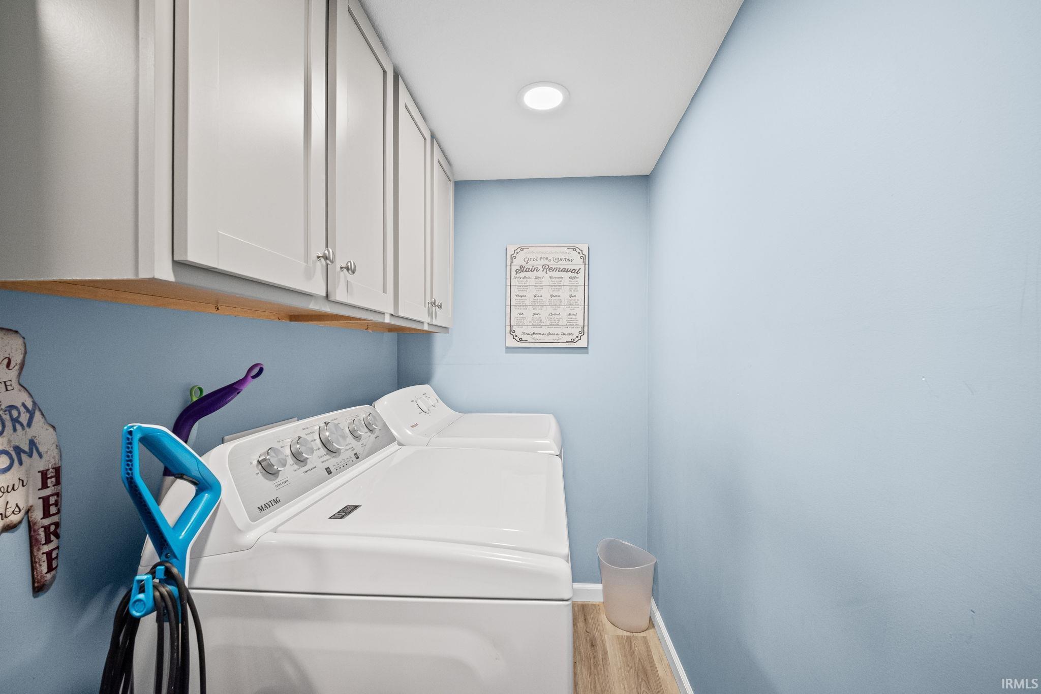 111 West 4th Street Fowler, IN 47944 - Photo 13 of 24