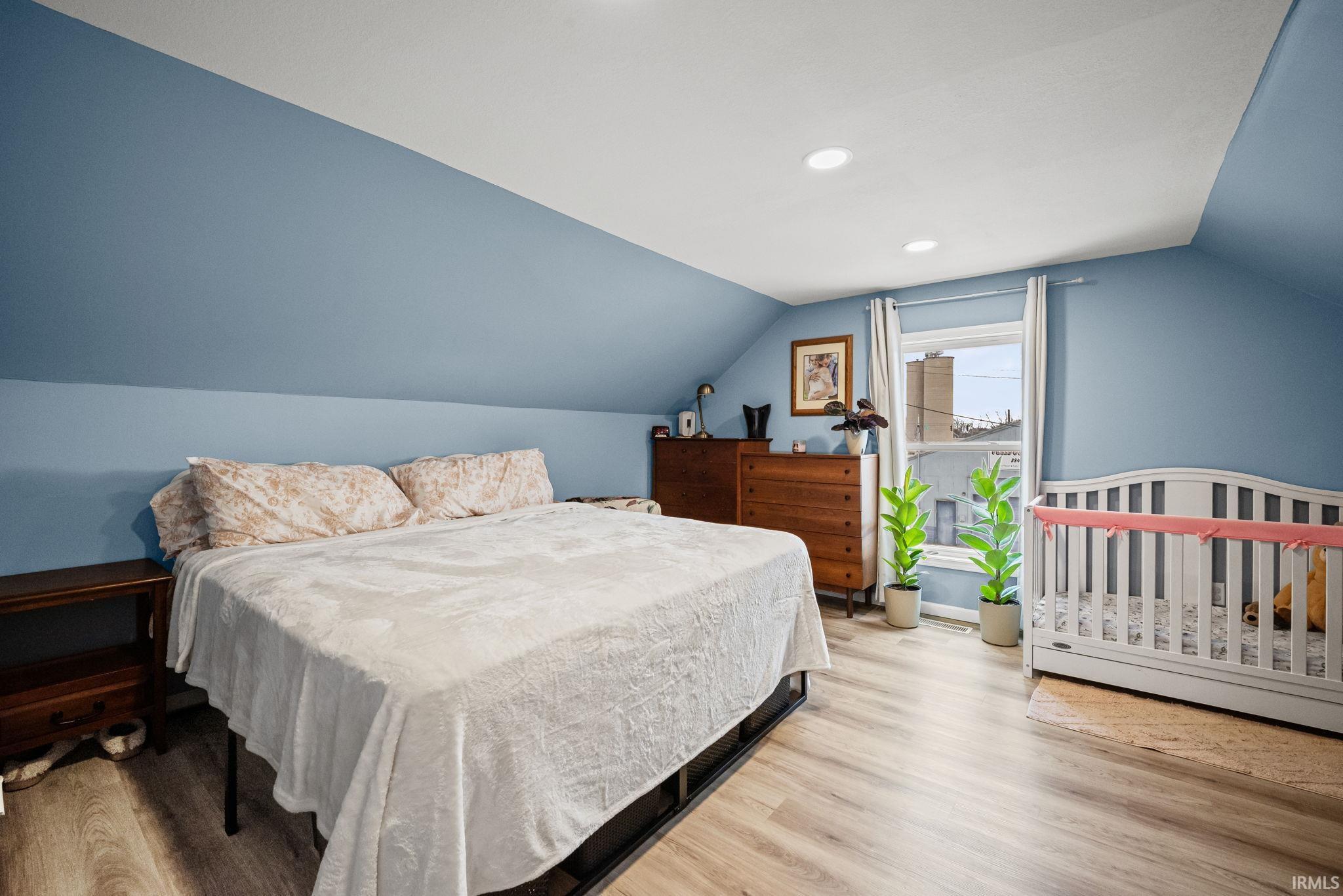 111 West 4th Street Fowler, IN 47944 - Photo 14 of 24