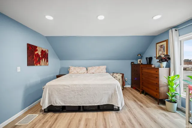 $179,900 | 111 West 4th Street, Fowler, IN 47944