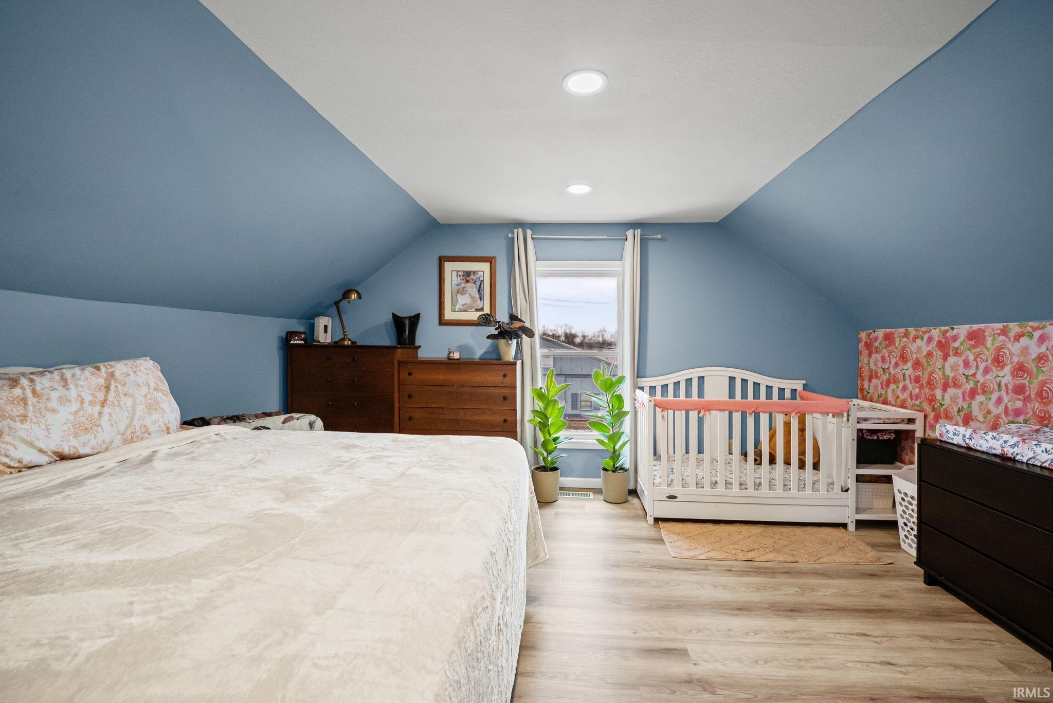 111 West 4th Street Fowler, IN 47944 - Photo 16 of 24