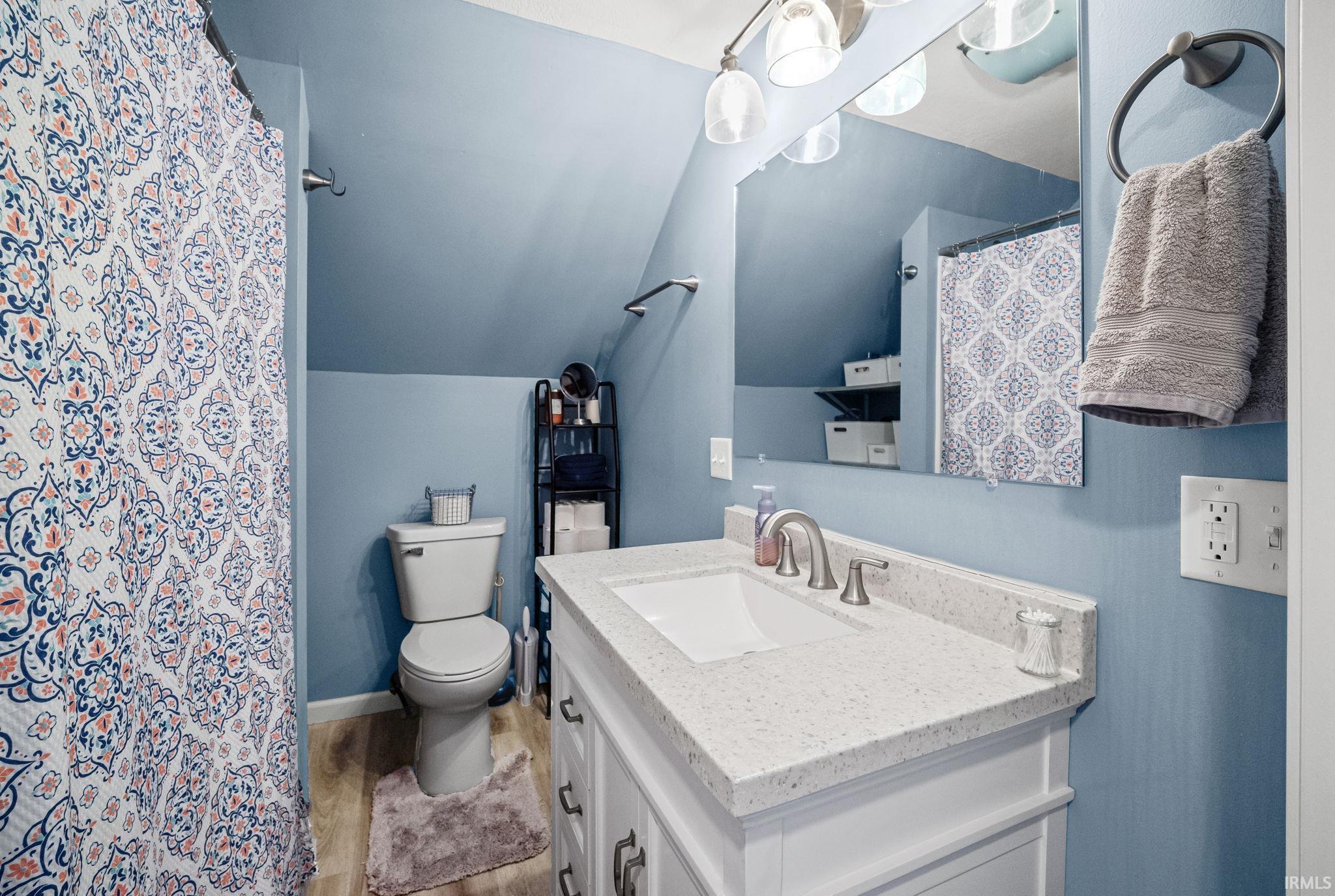 111 West 4th Street Fowler, IN 47944 - Photo 17 of 24