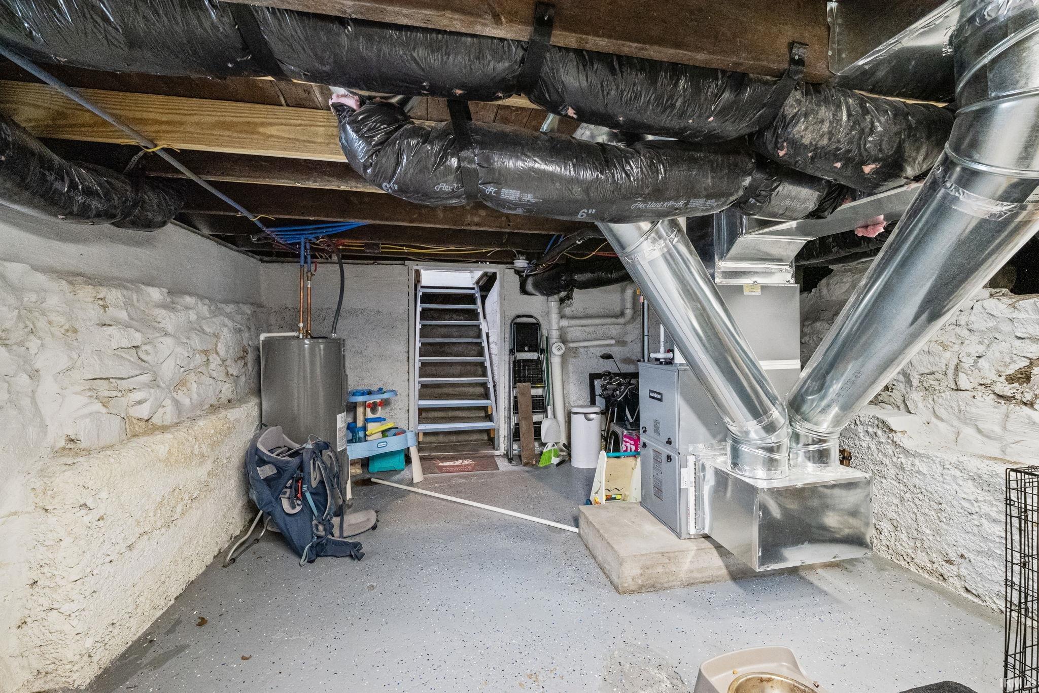 111 West 4th Street Fowler, IN 47944 - Photo 18 of 24