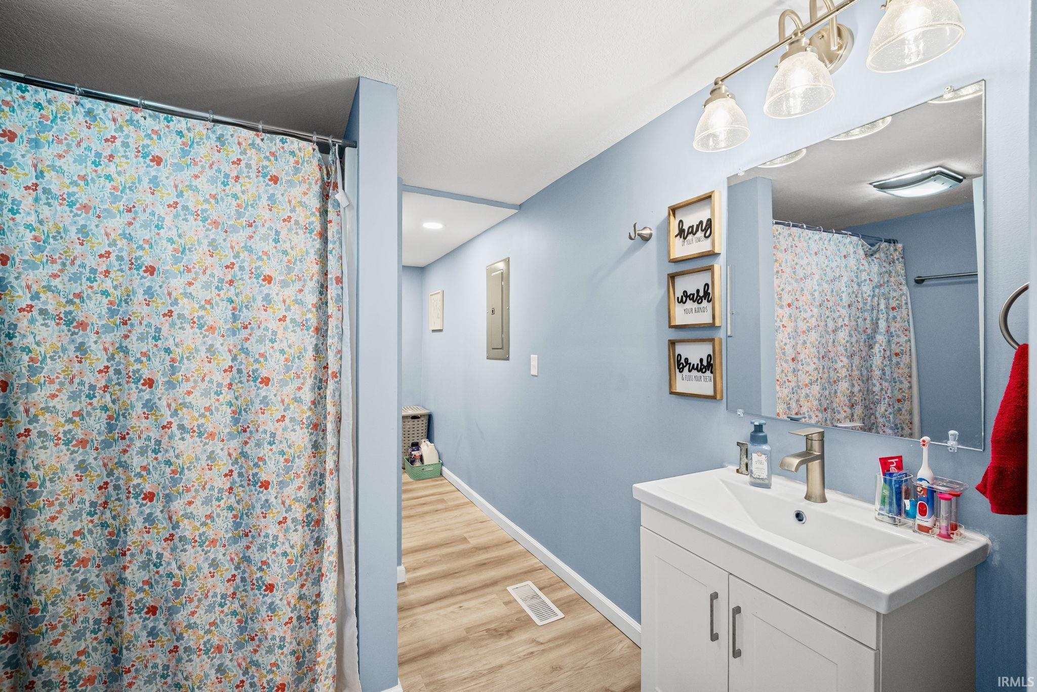 111 West 4th Street Fowler, IN 47944 - Photo 10 of 24