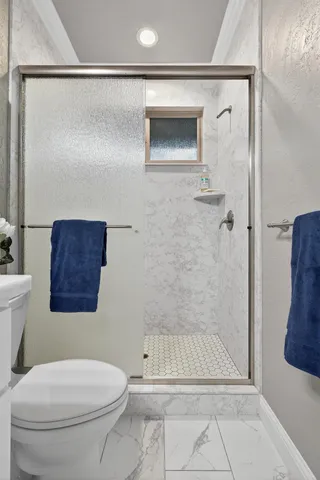 $1,200,000 | 14275 North Neeley Road, Lodi, CA 95242