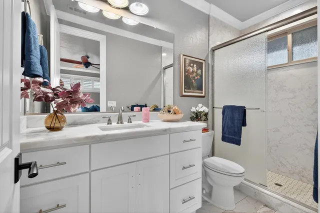 $1,200,000 | 14275 North Neeley Road, Lodi, CA 95242