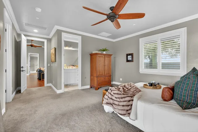 $1,200,000 | 14275 North Neeley Road, Lodi, CA 95242