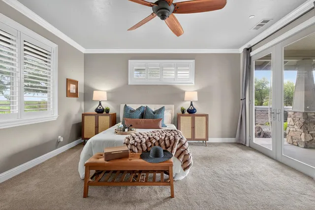 $1,200,000 | 14275 North Neeley Road, Lodi, CA 95242