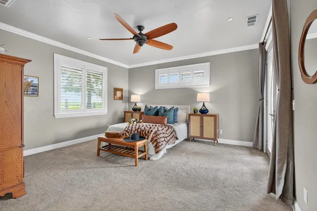 $1,200,000 | 14275 North Neeley Road, Lodi, CA 95242