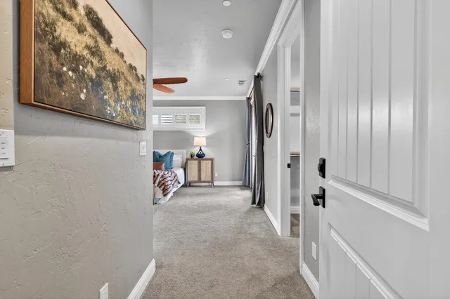 $1,200,000 | 14275 North Neeley Road, Lodi, CA 95242