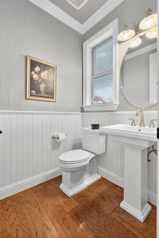 $1,200,000 | 14275 North Neeley Road, Lodi, CA 95242