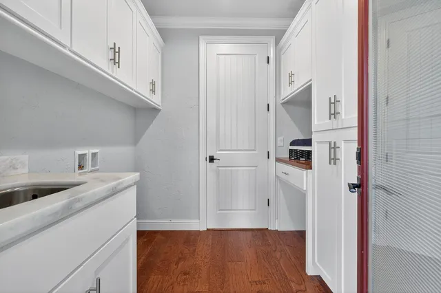 $1,200,000 | 14275 North Neeley Road, Lodi, CA 95242