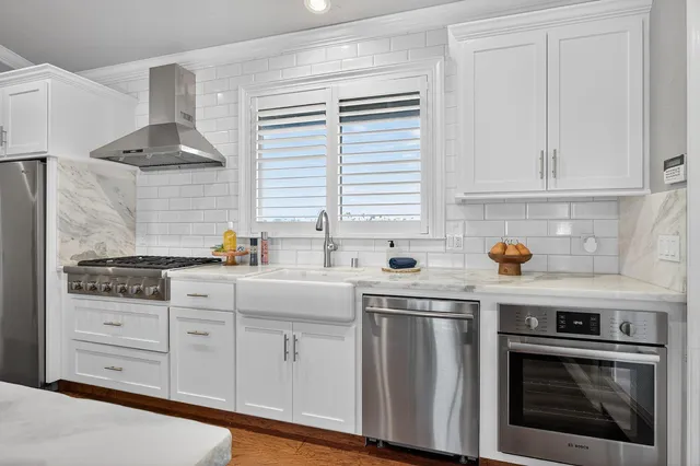 $1,200,000 | 14275 North Neeley Road, Lodi, CA 95242