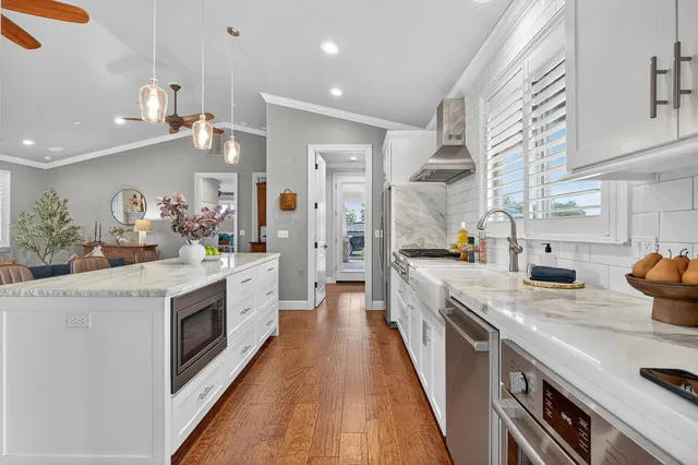 $1,200,000 | 14275 North Neeley Road, Lodi, CA 95242