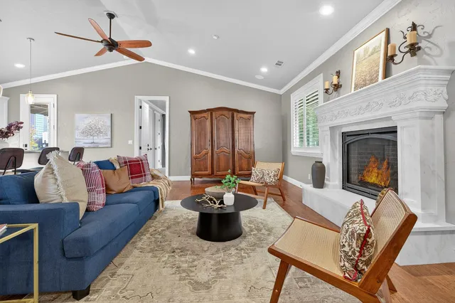 $1,200,000 | 14275 North Neeley Road, Lodi, CA 95242