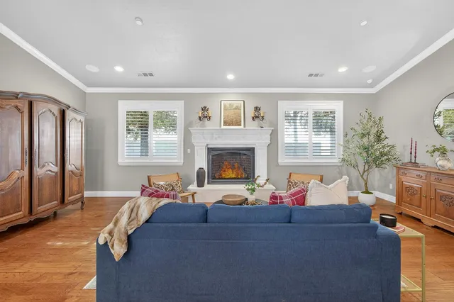 $1,200,000 | 14275 North Neeley Road, Lodi, CA 95242