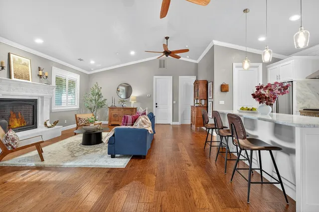 $1,200,000 | 14275 North Neeley Road, Lodi, CA 95242