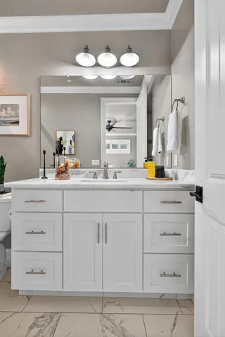 $1,200,000 | 14275 North Neeley Road, Lodi, CA 95242