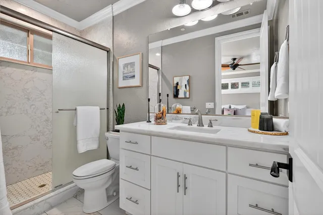 $1,200,000 | 14275 North Neeley Road, Lodi, CA 95242