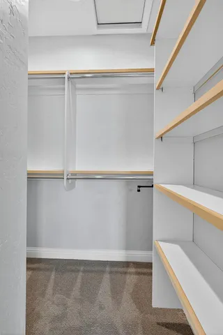 $1,200,000 | 14275 North Neeley Road, Lodi, CA 95242