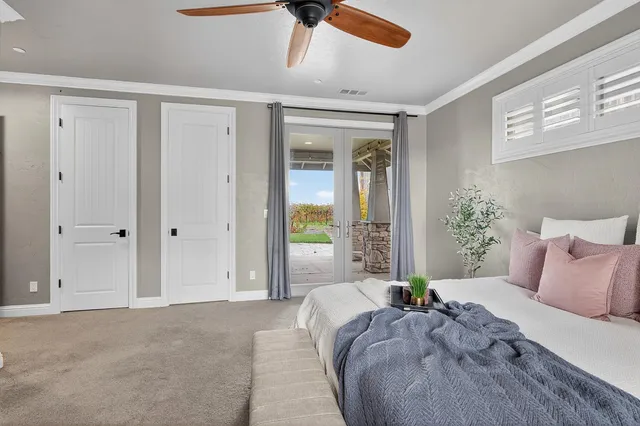 $1,200,000 | 14275 North Neeley Road, Lodi, CA 95242