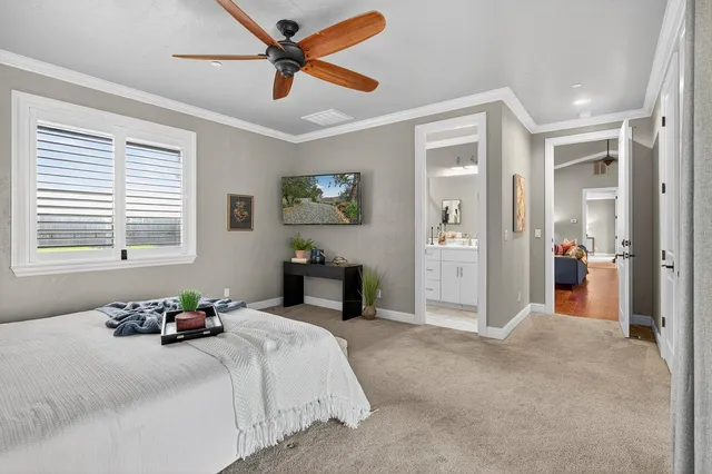 $1,200,000 | 14275 North Neeley Road, Lodi, CA 95242